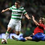 Watch Rapid Vienna vs Celtic online: Live stream today's club friendly