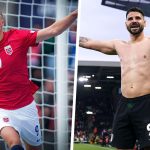 2022/23 Fantasy Premier League: The forwards to pick and who to avoid