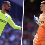2022/23 Fantasy Premier League: The goalkeepers to pick and who to avoid
