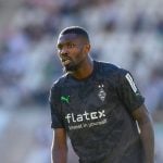 Watch 1860 Munich v Gladbach online: Live stream today's club friendly