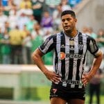 Atletico Mineiro v Sao Paulo live stream: How to watch Brazilian Serie A online
