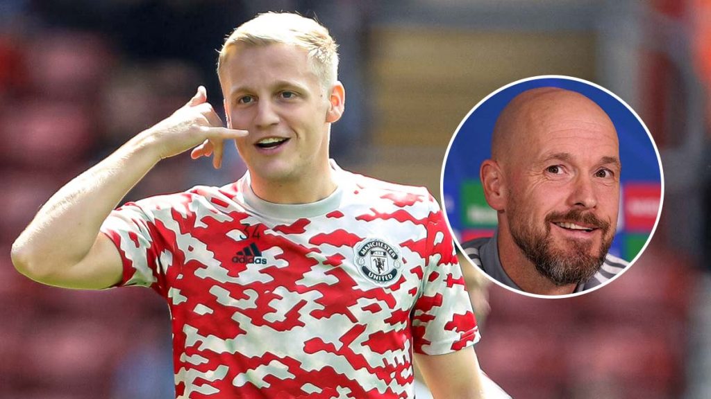 Melbourne Victory vs Man Utd- Team news, live stream, preview & betting tips