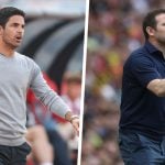 Arsenal vs Everton live stream: How to watch today's friendly | predictions & team news