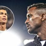 Man Utd vs Crystal Palace- Team news, live stream, preview & betting tips
