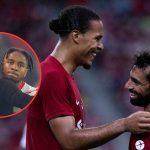Watch RB Leipzig v Liverpool online: Live stream today's pre-season friendly