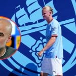 Man City v Club America live stream: How to watch friendly online