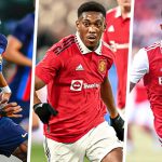 The most talked-about pre-season performances so far in case you missed them