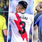 Most bizarre shirt numbers in football right now as Joao Cancelo’s explains switch to Raheem Sterling’s former top