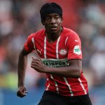 PSV Eindhoven vs Real Betis live stream: How to watch today's friendly | predictions & team news