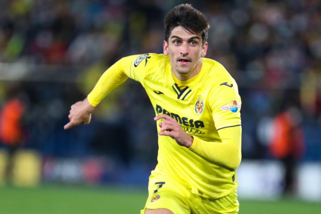 Reims vs Villarreal live stream: Watch Sunday's friendly online | predictions & team news