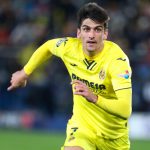 Reims vs Villarreal live stream: Watch Sunday's friendly online | predictions & team news