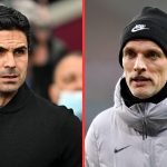 Arsenal vs Chelsea live stream: How to watch the friendly online | predictions & team news