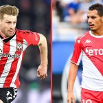 Watch Southampton vs Monaco online: Live stream today's pre-season friendly