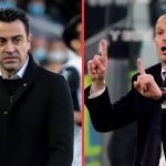 Barcelona vs Juventus: Team news, live stream, preview & betting tips