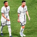 PSG vs Gamba Osaka: Team news, live stream, preview & betting tips