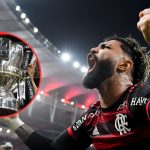 Watch Flamengo vs Athletico Paranaense online: Live stream today's Copa do Brasil