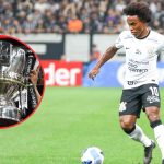 Watch Atletico Goianiense vs Corinthians online: Live stream today's Copa do Brasil