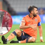Maccabi Netanya v Istanbul Basaksehir: How to watch Europa Conference League online