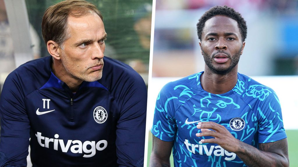 Udinese vs Chelsea: Team news, live stream, preview & betting tips
