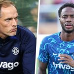 Udinese vs Chelsea: Team news, live stream, preview & betting tips