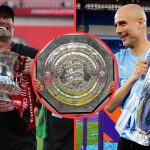 Liverpool vs Manchester City live stream: How to watch the Community Shield online
