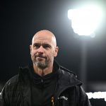 First Premier League manager sacked outright odds: Ralph Hasenhuttl favourite but Erik ten Hag's odds drop