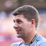 Watch Rennes v Aston Villa online: Live stream today's pre-season friendly