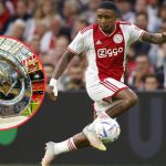 Watch Ajax v PSV online: Live stream today's Johan Cruyff Shield