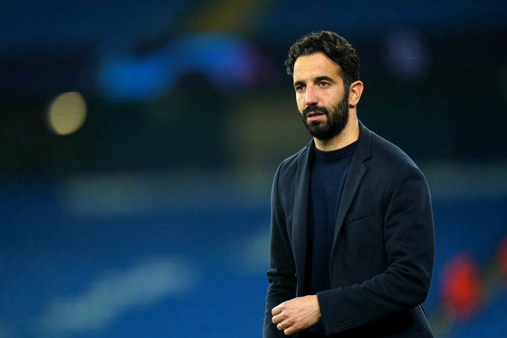 Watch Sporting CP v Wolves online: Live stream today's pre-season friendly