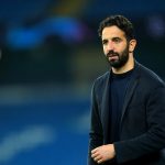 Watch Sporting CP v Wolves online: Live stream today's pre-season friendly