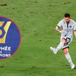 PSG v Nantes live stream: How to watch Trophée des Champions online