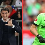 Watch Elversberg vs Bayer Leverkusen online: Live stream today's DFB Pokal
