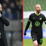 Watch Carl Zeiss Jena vs Wolfsburg online: Live stream today's DFB Pokal