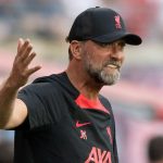 Liverpool v Man City: Betting acca tips, team news & predicted XIs