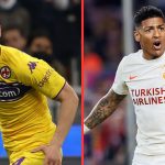 Fiorentina vs Galatasaray live stream: How to watch Sunday's friendly online