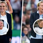 England Women vs Germany Women preview: Live stream info and key battles for climax to "insane" Euro 2022