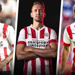 Watch Monaco v PSV online: Live stream today's Champions League qualifier