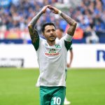 Energie Cottbus vs Werder Bremen live stream: How to watch DFB-Pokal online
