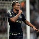 Santos vs Fluminense live stream: How to watch Brazilian Serie A online