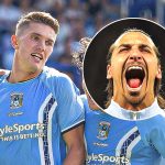 From Seri’s masterclass to Gyokeres’ 'Ibra-inspired' finish- Five key moments from the Championship’s opening weekend