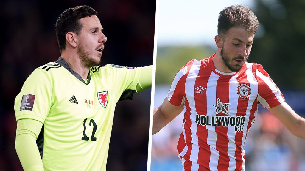 The best 4m to 4.5m signings to ensure you can afford Salah AND Haaland