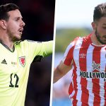 The best 4m to 4.5m signings to ensure you can afford Salah AND Haaland