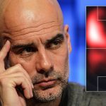 Man City transfer news: Pep Guardiola cannot rule out Bernardo Silva departure