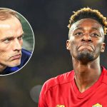 Former Chelsea star slams Thomas Tuchel for giving Callum Hudson-Odoi the ‘Tammy Abraham treatment’