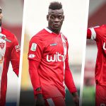 From Evra to Balotelli, 12 players you might not have realised once played for Serie A debutants Monza