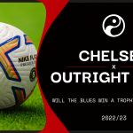 Chelsea Premier League outright odds as Todd Boehly plots Bundesliga raid