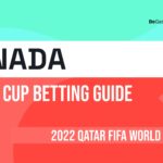 Canada odds to win World Cup 2022- Confirmed squad, route to the final & ranking