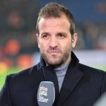 Rafael van der Vaart compares Barcelona to the “mafia” for their treatment of Frenkie de Jong