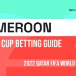 Cameroon odds to win World Cup 2022: Confirmed squad, route to the final, ranking & form