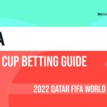 USA odds to win World Cup 2022: Confirmed squad, route to the final & ranking